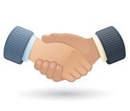 indaprof's profile picture. Instituto de Altos Estudios  para Profesionales Integrales es una Fundacion sin fines de lucro, Punto de contacto: 04146950459 04167357163
indaprof@hotmail.com