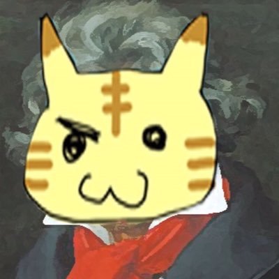 アサダユウ／宮嶋アキラさんのプロフィール画像