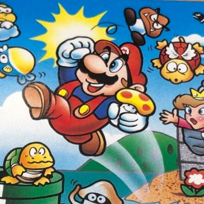 ファミ魂 734 1053 つっ遂にファミコン スーパーマリオブラザーズ 完品美品を手に入れましたー しかも19年10月以降の後期品ffマーク付き アクリルで専用ケース作って大切にします ファミコン スーパーマリオブラザーズ レトロ ファミ魂 734 1053 つっ遂にファミコン スーパーマリオブラザーズ 完品美品を手に入れましたー しかも19年10月以降の後期品ffマーク付き アクリルで専用ケース作って大切にします ファミコン スーパーマリオブラザーズ レトロ