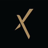 The Exchange (@the_exchangepod) 's Twitter Profile