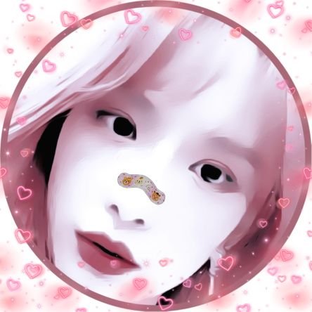 เมจอิงจุงคับ