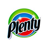 Plenty UK(@Plenty_UK) 's Twitter Profileg