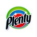 Plenty UK (@plenty_uk) Twitter profile photo Plenty UK (@plenty_uk) Twitter profile photo