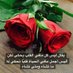 @BCY37qwmokPE9f4