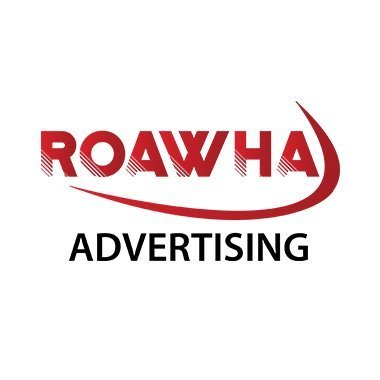 ROAWHA Advertising