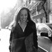 Mariana Durney (@astdm) Twitter profile photo Mariana Durney (@astdm) Twitter profile photo