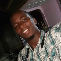 Ahmadou Bailo Diallo🇬🇳🇬🇳🇬🇳 (@ahmadoubailodi2) 's Twitter Profile