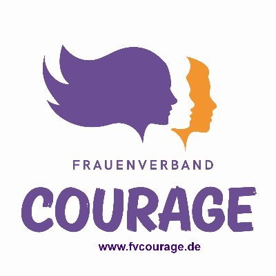 Überparteilich - demokratische - international-finanziell unabhängig