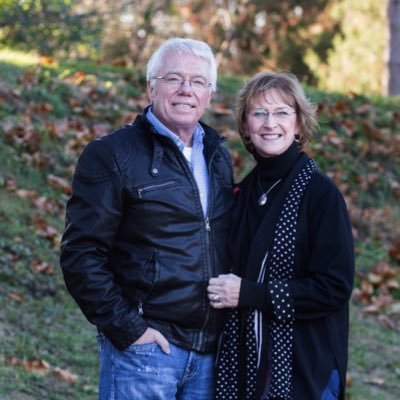 jim_kraemer's profile picture. Taking the love, presence, and power of Jesus Christ to people everywhere possible.