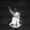 AnubisTweaks's profile picture. Tech enthusiast and iOS jailbreak pro. Constantly exploring new ways to personalize and optimize your iPhone experience.