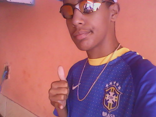 will we really know who we are, for now I'm happy to be called a Friend.
follow me (Y)