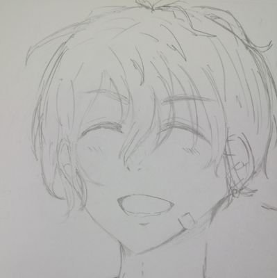 翠柴(みしば) 固ツイ見てください！さんのプロフィール画像