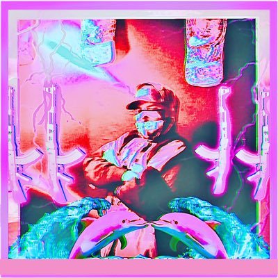 https://t.co/duyYyTb6l2
STAYPISSED BE THE CLAN