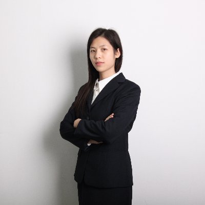 minxi_yang's profile picture. We supply souvenir coin,patch,lapel pin, medal, key chain, lanyard,Keychain and silicone wristband.