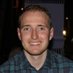 Tom Tawell (@tom_tawell) Twitter profile photo Tom Tawell (@tom_tawell) Twitter profile photo