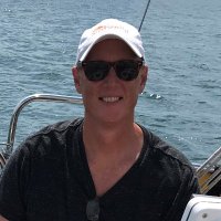 Twisted Litster (@litsterdan) 's Twitter Profile