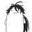 mattama1のアイコン