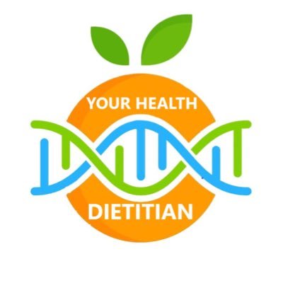 YHDietitian's profile picture. Nutrition business owned by dietitian Lucy Perrow @DietitianLucyP. Specialising in personalised health and weight management. #dietitian #nutritionist #health