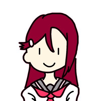 ｪﾗﾗｷﾞさんのプロフィール画像