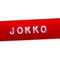 Jokko (@fotojokko) 's Twitter Profile Photo Jokko (@fotojokko) 's Twitter Profile Photo