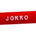 Jokko (@fotojokko) Twitter profile photo Jokko (@fotojokko) Twitter profile photo