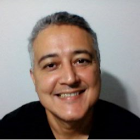 Businness Intelligence \ Web Developer \ PL SQL \ Grails