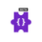 codepuzzle_app's profile image
