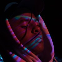 blue cloud (@bluecloudmusic) 's Twitter Profile Photo