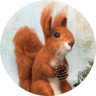 Christo85143679's profile picture. sweary miserable old git, autistic, no it cannot be switched on and off! it is what it is. Tells it how it is. have no political allegiance. Insults are free!