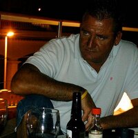 Jose L Oltra-Ferrero y Maria (@pepeoltra62) 's Twitter Profile