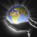 jimmy stein - @grandpaw1 - Twitter