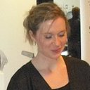 Laura Schaub - @lauravschaub - Twitter