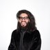 Camilo Garay (@votecamilo) Twitter profile photo Camilo Garay (@votecamilo) Twitter profile photo