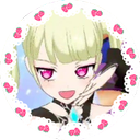 Puripara Shiny フォロー一覧 1 Whotwi グラフィカルtwitter分析 Puripara Shiny フォロー一覧 1 Whotwi グラフィカルtwitter分析