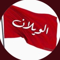 أسـد عنــزة (@asdkom501) 's Twitter Profile