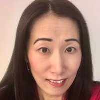 SY (@samyau5) 's Twitter Profile