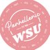 WSU Panhellenic (@WSUPanhellenic) Twitter profile photo