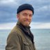 Mads Barbesgaard (@madsbarbesgaard) Twitter profile photo Mads Barbesgaard (@madsbarbesgaard) Twitter profile photo
