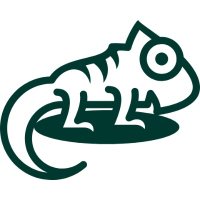 Nudism (@nudismnu) Twitter profile photo