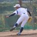 Hirota Yuma (@baseballksu0) Twitter profile photo