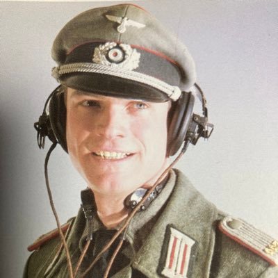 ahGTMiUKicuHY06's profile picture. サバイバルゲーム、バイクツーリング、映画、好きな仙台市在住のオッチャンです！