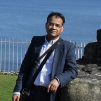 Dave Ray (@daveray2019) 's Twitter Profile