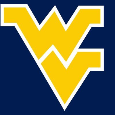 WVU grad. Indycar, Big Country, KISS, U2 & Bruce Springsteen fan. Irish, Italian & Scottish proud. Dodger & Celtic fan. Proud West Virginian. and a Whovian