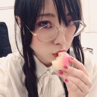 エリーはプロの未亡人(@08Eliy13) 's Twitter Profile Photo