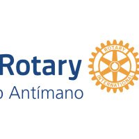 Rotary Club Antímano (@rotaryantimano) 's Twitter Profile