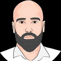 Oren Penso (@openso) 's Twitter Profile