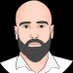 Oren Penso (@openso) Twitter profile photo Oren Penso (@openso) Twitter profile photo