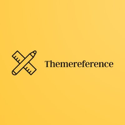 Themereference