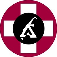 Leysin American School (@leysinamericans) 's Twitter Profile