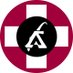Leysin American School (@leysinamericans) Twitter profile photo Leysin American School (@leysinamericans) Twitter profile photo